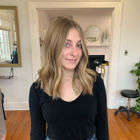 carlyjamarowicz